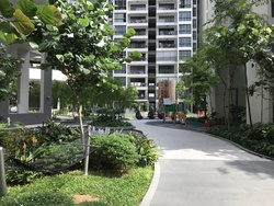 Riversails (D19), Condominium #176681672